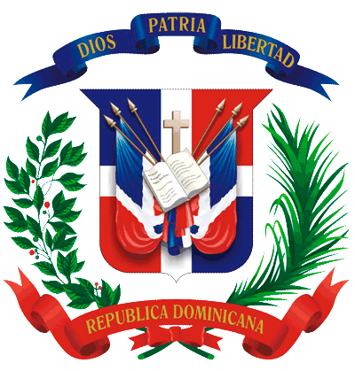 Escudo